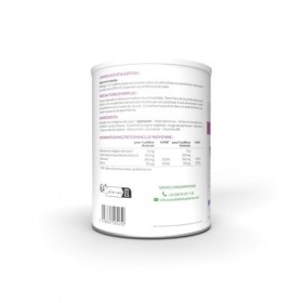 Arkopharma - Collagène Beauté 260 g | Peau - Rides - Élasticité - Fermeté - Éclat - Hydratation | 260 g