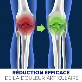 Collagene Marin Poudre 275g | Peptan Collagen Peptides 5g Collagene Magnesium, Ovomet et Silicium Organique | Complément Al