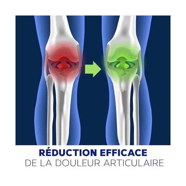 Collagene Marin Poudre 275g | Peptan Collagen Peptides 5g Collagene Magnesium, Ovomet et Silicium Organique | Complément Al