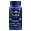 Life Extension DHEA, 25 Mg, 100 dissolving tablets