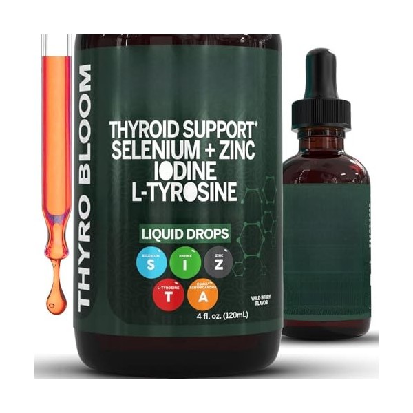 Extraits naturels de plantes pour femmes et hommes - Favorise une énergie soutenue - Sans OGM - Absorption rapide - Journée d