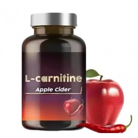 Énergie, mémoire – Acide aminé sous forme libre, tension artérielle saine – Sans gluten, sans OGM, végétalien | soutien énerg