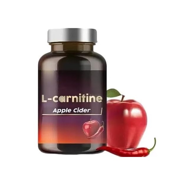 Énergie, mémoire – Acide aminé sous forme libre, tension artérielle saine – Sans gluten, sans OGM, végétalien | soutien énerg