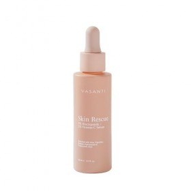 VASANTI Sérum Skin Rescue - 5% Niacinamide