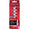 LOreal Paris Revitalift Derm Intensives Hyaluronic Acid Serum Ampoules 7 Day Boost Pure Hyaluronic Acid Anti-Aging Ampoules 