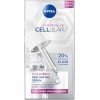 NIVEA Sérum hyaluronique Cellular Expert Filler Replumping 15 ml