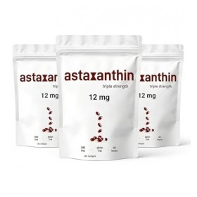 Améliore la texture de la peau, augmente lhydratation de la peau et soulage la fatigue visuelle.3 pièces