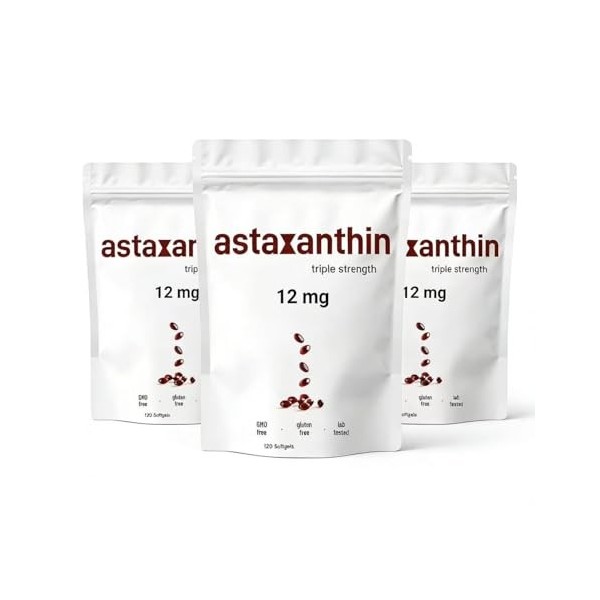 Améliore la texture de la peau, augmente lhydratation de la peau et soulage la fatigue visuelle.3 pièces