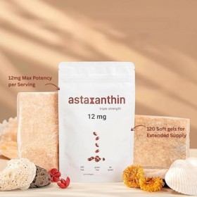 Améliore la texture de la peau, augmente lhydratation de la peau et soulage la fatigue visuelle.3 pièces