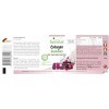 Fairvital | Gommes collagène - 60 pièces - 1000mg par jour - avec sodium et fer - hautement dosées - sans sucre - qualité con