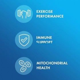 Hydrogène moléculaire H2 | Aide à lutter contre le vieillissement, lénergie cellulaire et la santé cérébrale,2pcs Acide hyalu...