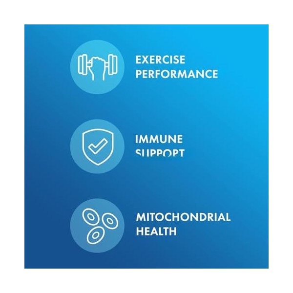 Hydrogène moléculaire H2 | Aide à lutter contre le vieillissement, lénergie cellulaire et la santé cérébrale,1pcs Acide hyalu...