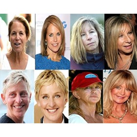 DNA Code - Sérum anti-rides aux peptides dargireline purs alternatifs sans aiguille + Matrixyl 3000 + acide hyaluronique