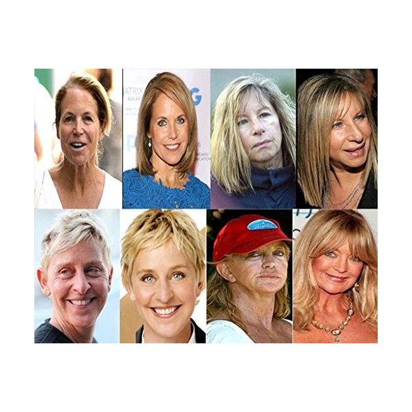 DNA Code - Sérum anti-rides aux peptides dargireline purs alternatifs sans aiguille + Matrixyl 3000 + acide hyaluronique