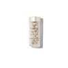 Elizabeth Arden - Capsules dAcide Hyaluronique + Peptides et Céramides, Sérum Hydratant et Repulpant, Formule Soyeuse et Lég ...