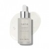TIRTIR SOS Serum 50 ml 