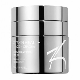 ZO SKIN HEALTH Sérum facteur de croissance Zo Skin Health 30 ml/1 fl. Oz. Acide hyaluronique