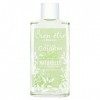 Bien-être Eau de Cologne Naturelle, 250ml