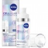 NIVEA CELLULAR Epigenetics Sérum Rajeunissant 30 ml