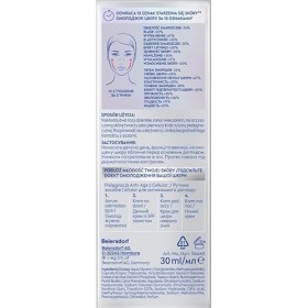 NIVEA CELLULAR Epigenetics Sérum Rajeunissant 30 ml