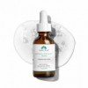 SKIN DEVA Matrixyl Synthe 6 Sérum à lacide hyaluronique – Anti-âge avec le sérum révolutionnaire Matrixyl synthe6 28,3 g Acid...