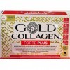 Gold Collagen Forte Plus