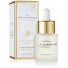RITUALS The Ritual Of Namaste - Booster naturel à lacide hyaluronique - 20 ml Acide hyaluronique