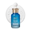 CLIV Ampoule De Carnosine, Sérum Visage Hydratant Et Lissant Coréen À La Carnosine, Au Rétinol Et Aux Peptides, Pour Une Hydr
