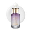 CLIV Ampoule De Carnosine, Sérum Visage Hydratant Et Lissant Coréen À La Carnosine, Au Rétinol Et Aux Peptides, Pour Une Hydr