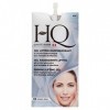 Hq - Gel Lifting Raffermissant A L acide Hyaluronique 10 Doses Hq Acide hyaluronique