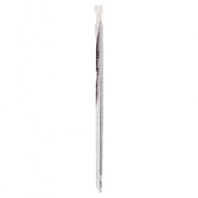 Hq - Gel Lifting Raffermissant A L acide Hyaluronique 10 Doses Hq Acide hyaluronique