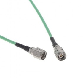 H2.4-2P-SF085MC1-A-60IN H2.4-2P-SF085MC1-A-60IN HIROSE Acide hyaluronique