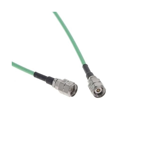 H2.4-2P-SF085MC1-A-60IN H2.4-2P-SF085MC1-A-60IN HIROSE Acide hyaluronique