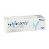 Hymovis 24 mg x 3 ml PE- 2 pièces 