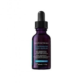Skinceuticals H A Intensifier Multi Glycane 30 ml