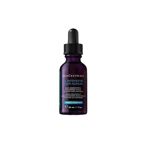 Skinceuticals H A Intensifier Multi Glycane 30 ml