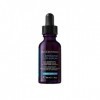Skinceuticals H A Intensifier Multi Glycane 30 ml