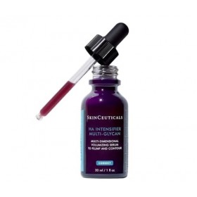 Skinceuticals H A Intensifier Multi Glycane 30 ml