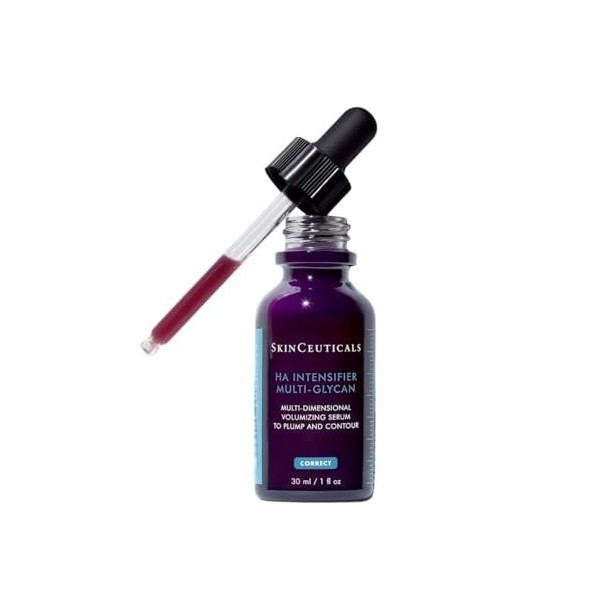 Skinceuticals H A Intensifier Multi Glycane 30 ml
