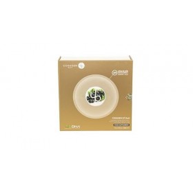 COllAGEN UP | Gold - Red Grape Flavored Elixir | 5000 mg Hydrolyzed Collagen, Coenzyme Q10, Hyaluronic Acid, and Vitamins | F