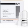 SoftFil Topilase – Hylauronidase Correcteur Post-Injection – Réduit et Corrige l’Excès d’Acide Hyaluronique – Apaise, Rééquil