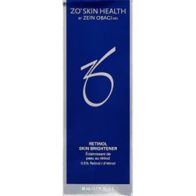 ZO SKIN HEALTH Rétinol Éclaircissant de peau 0,5% - 50 ml