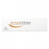 Synocrom Lot de 5 1 x 2 ml 