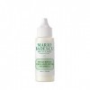 Mario Badescu Hyaluronic Emulsion With Vitamin C - For Combination/ Dry/ Sensitive Skin Types 29ml