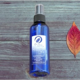 OXYDERME-THBO OxyFace