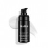 Medik8 - Liquid Peptides Advanced MP - 30ml