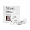 LABO FILLERINA Breast Support FILLING EFFECT Acides Hyaluroniques Gel Crème2x50ml