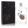 Escentric Molecules Eau de Toilette, 100 ml LEmballage peut Varier 