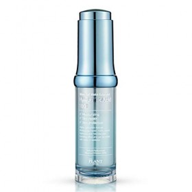 Waterfall Moist Balanced Hyaluronic Acid 100 Moisturizing Ampoule 20ml, Rich Moisture, Korean Skincare, Facial Ampoule, Parab