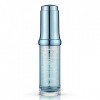 Waterfall Moist Balanced Hyaluronic Acid 100 Moisturizing Ampoule 20ml, Rich Moisture, Korean Skincare, Facial Ampoule, Parab